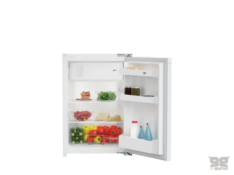 Beko B1854N Ugradni Frižider