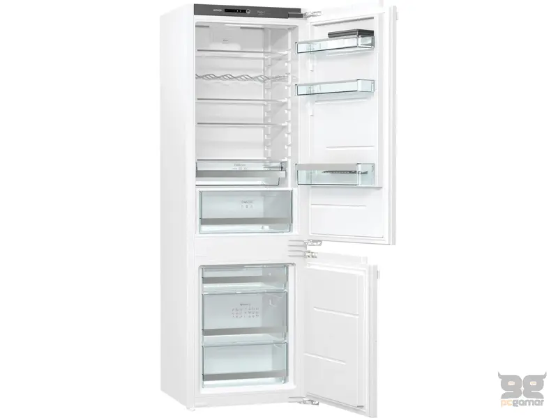 Gorenje NRKI2181A1