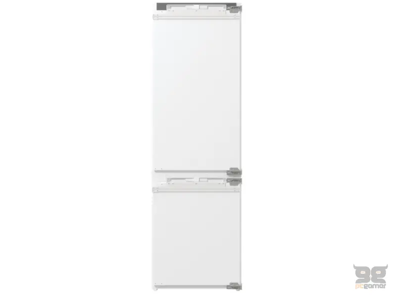 Gorenje NRKI218EA0