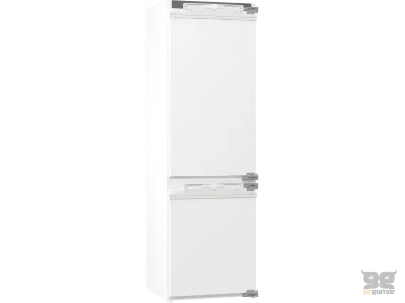 Gorenje NRKI218EAO