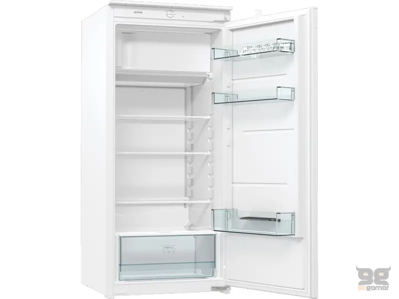 Gorenje RBI4122E1
