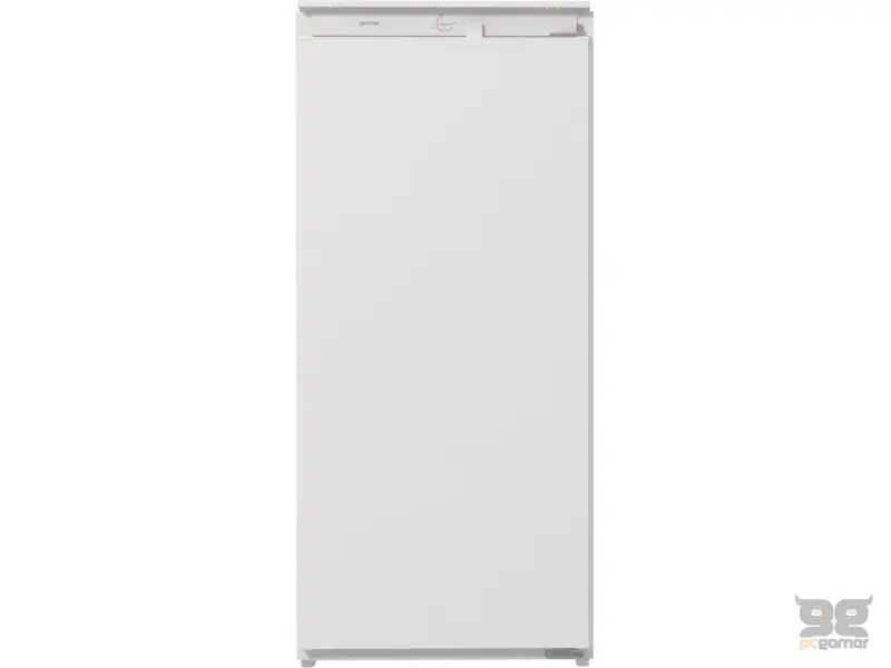 Gorenje RBI412EE1