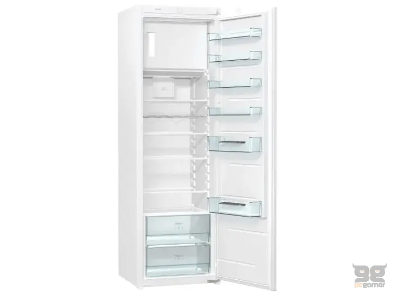 Gorenje RBI4182E1