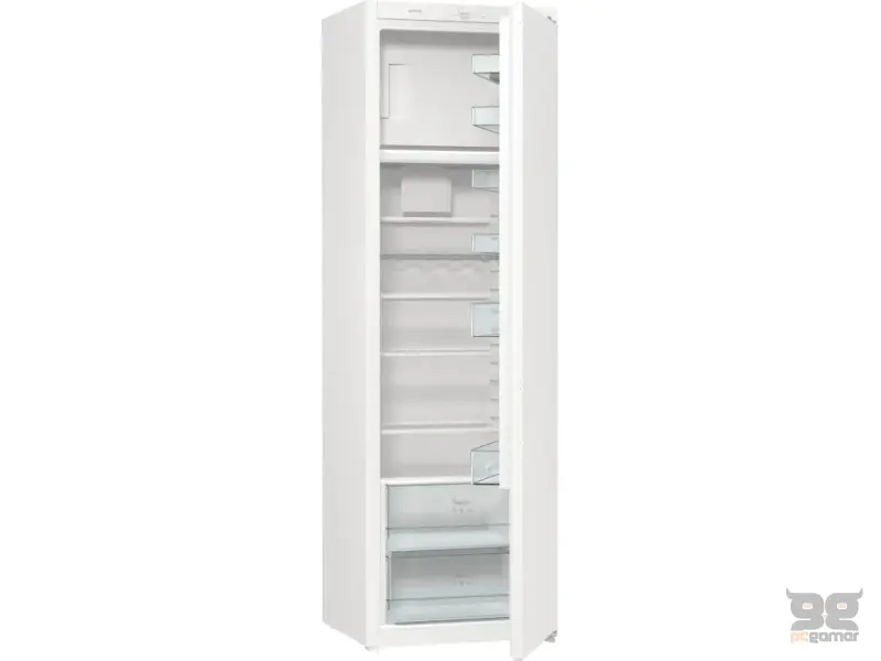 Gorenje RBI418EE0