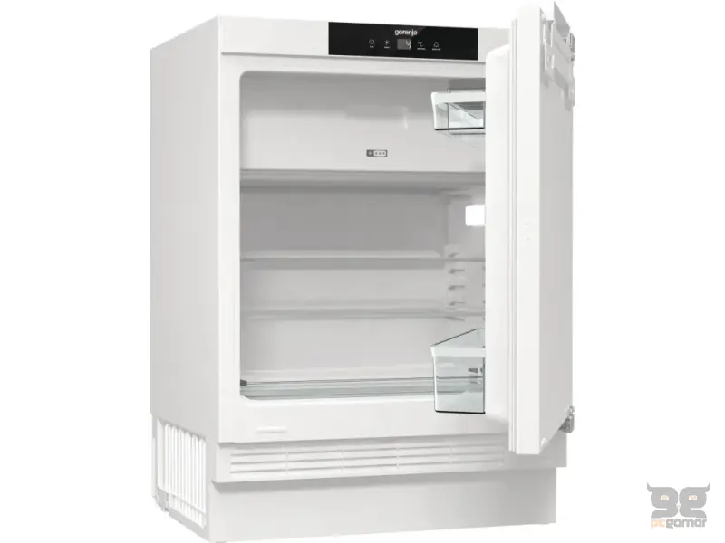 Gorenje RBIU609EA1
