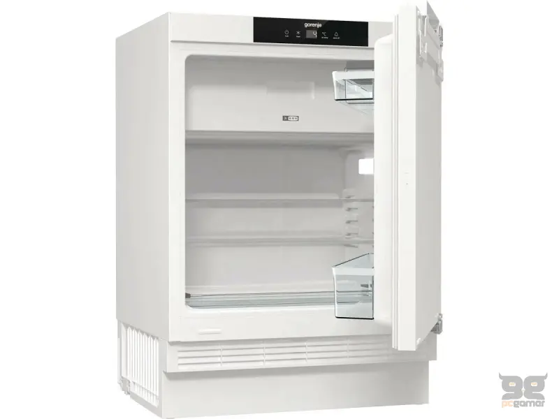 GORENJE RBIU609FA1