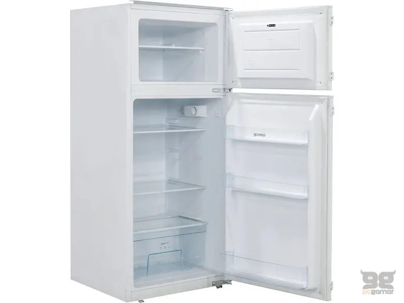 Gorenje RFI4121P1