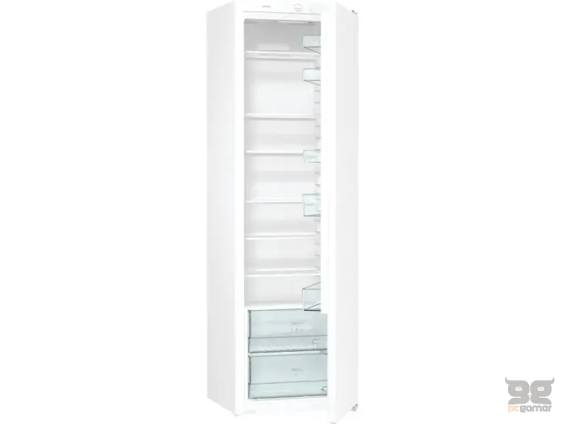 Gorenje RI418EE0