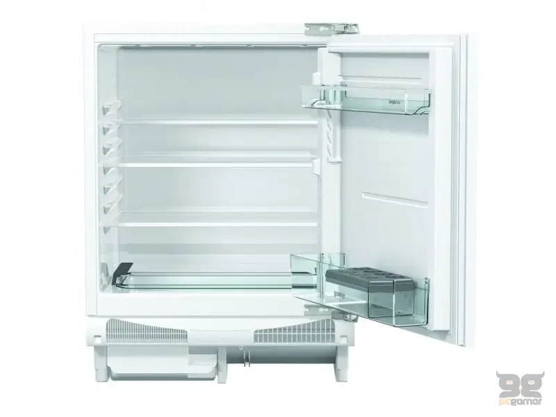 Gorenje RIU 6092 AW