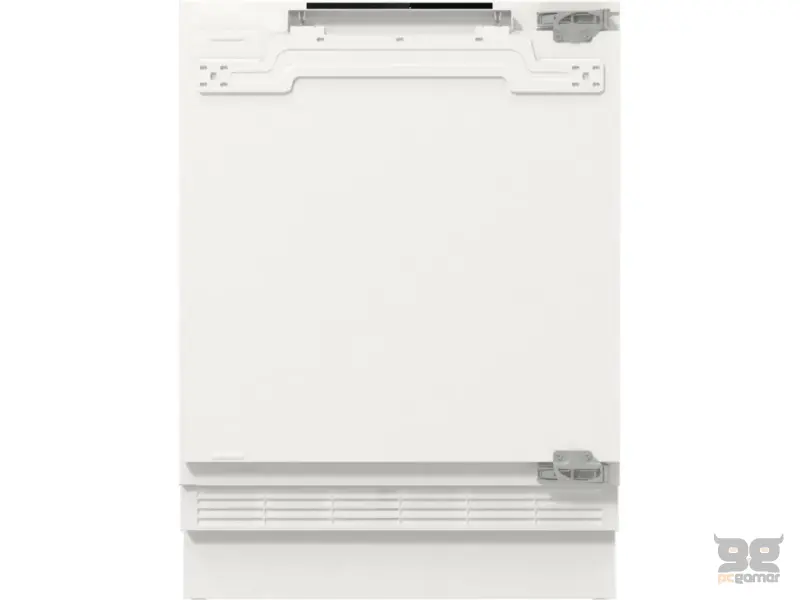 Gorenje RIU609EA1