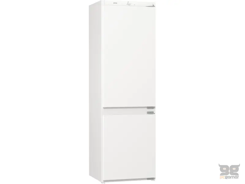 Gorenje RKI 4182 E1
