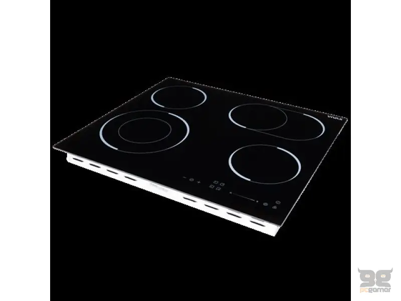 VIVAX ugradna staklokeramička ploča BH-04MDOVC