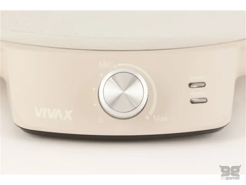 VIVAX HOME PM-1200S