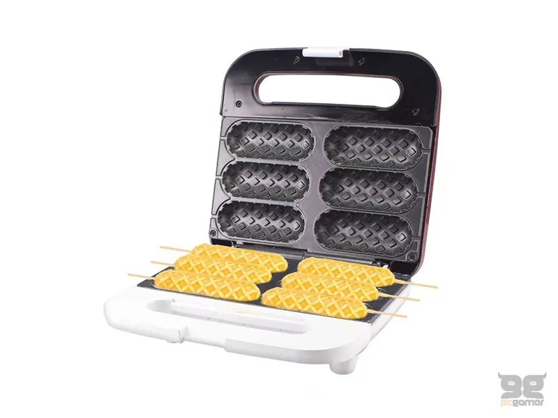 Aparat Beper P101CUD100