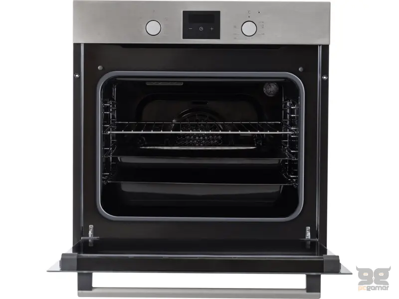 Tesla BO800SX ugradna rerna