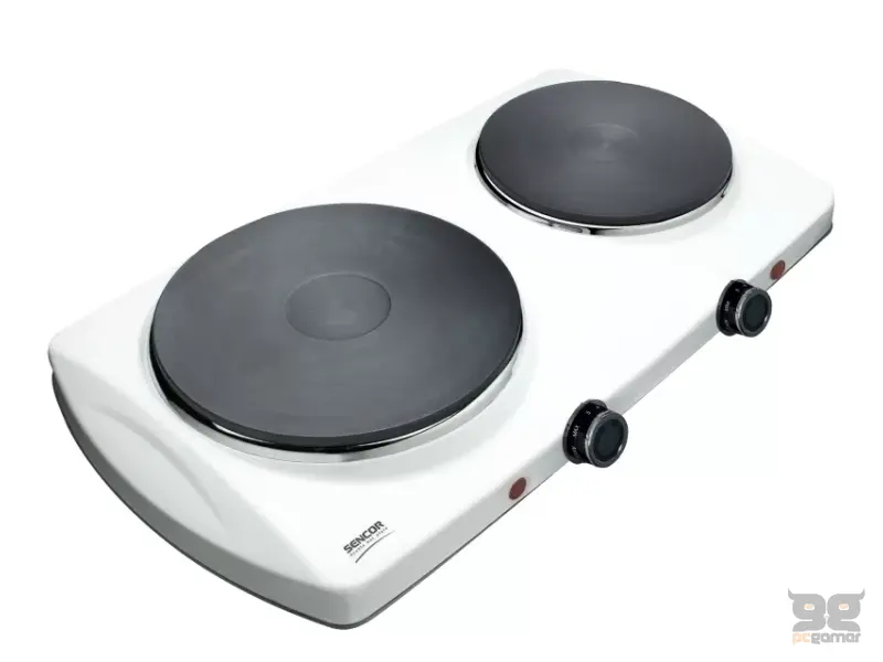 SENCOR SCP 2253WH-EUE4 električni rešo 