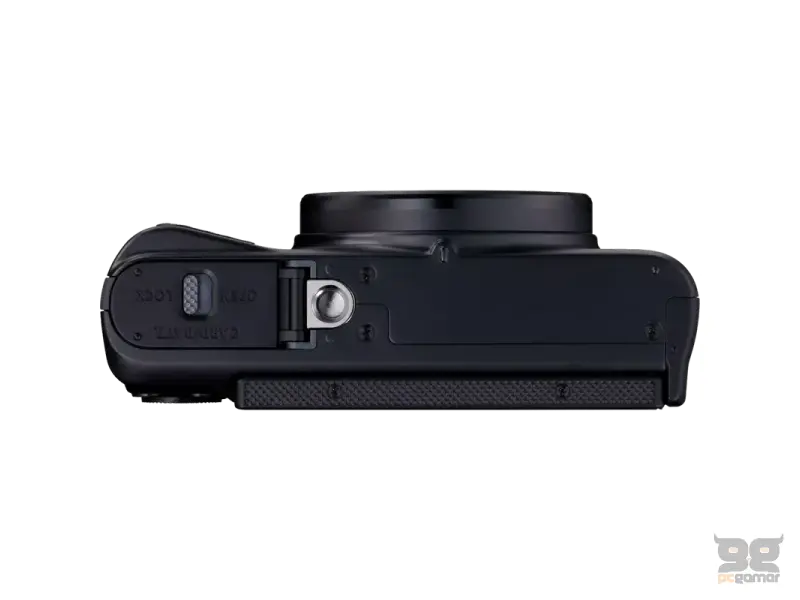 CANON DSC PS SX740HS Lite BK