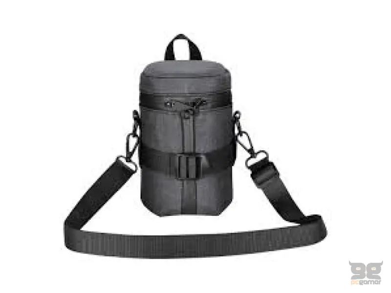 NEEWER Photo Lens Case Bag for DSLR Mirrorless Le