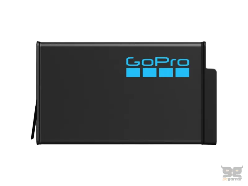 GoPro Enduro Battery for MAX2 , 1960mAh