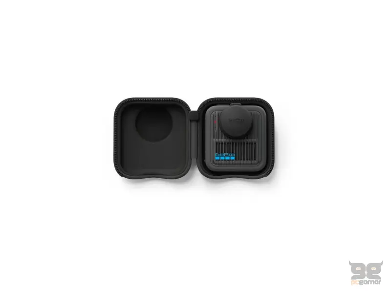 GoPro Protective Case For MAX2