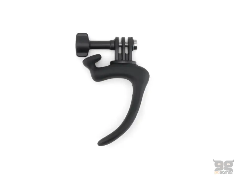 DJI Osmo Flexible Mount