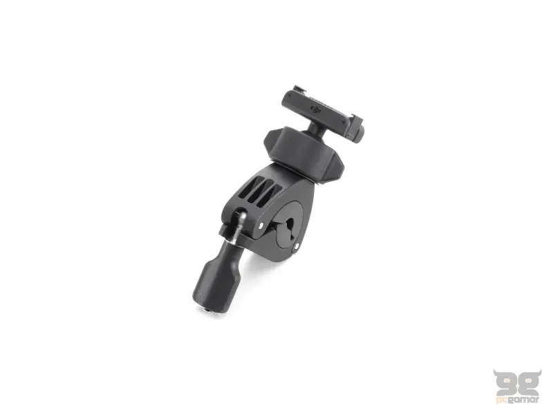 DJI Osmo Action Mini Handlebar Mount