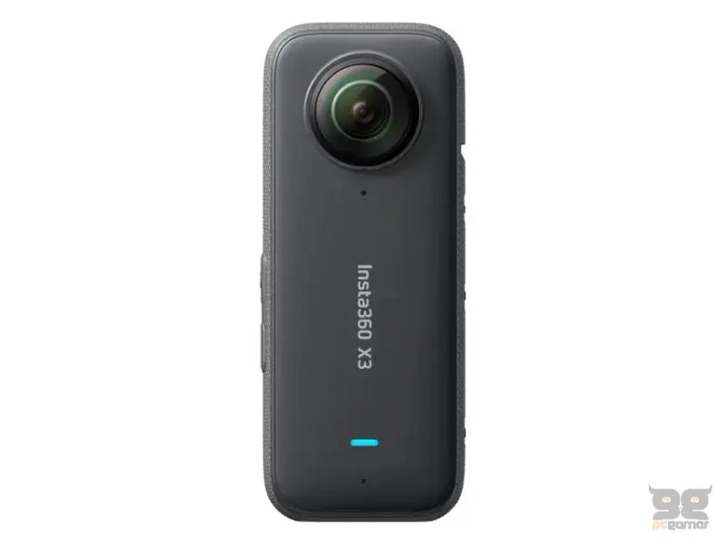 INSTA 360 Bundle 1 