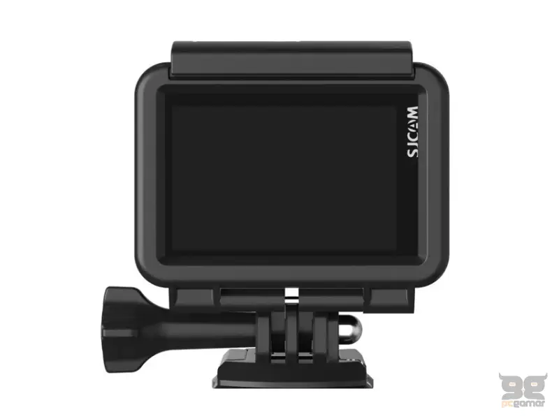 SJCAM Akciona kamera SJ11 ACTIVE 
