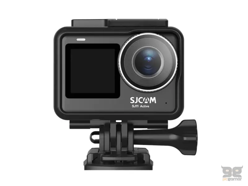 SJCAM Akciona kamera SJ11 ACTIVE 