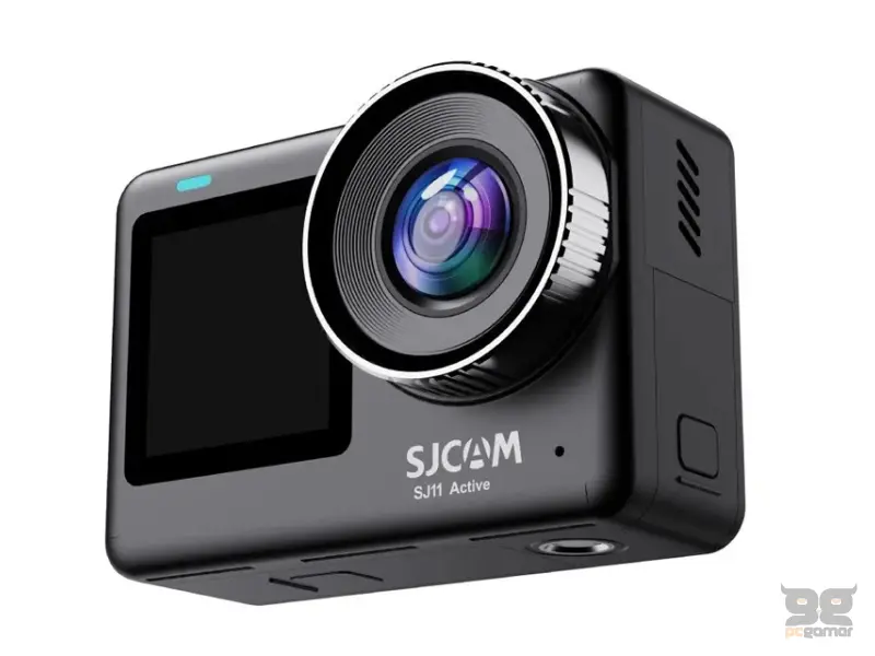 SJCAM Akciona kamera SJ11 ACTIVE 