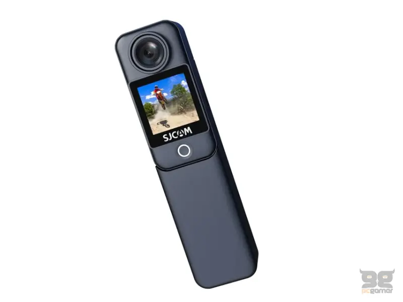 SJCAM Akciona kamera C300 