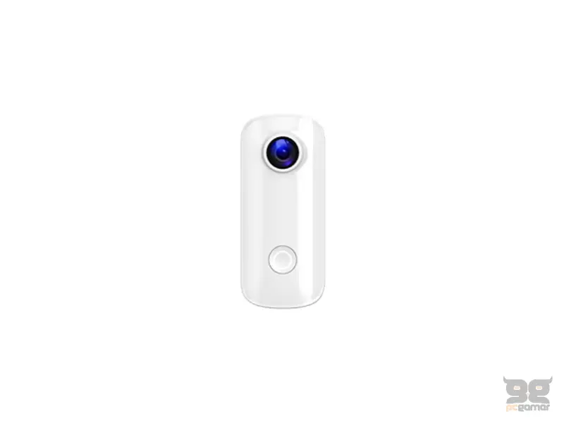 SJCAM Akciona kamera C100+ 