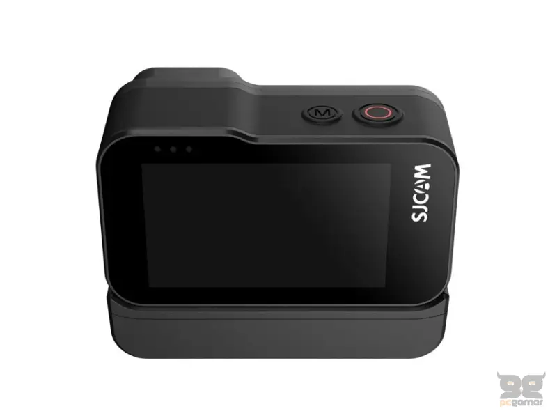 SJCAM Akciona kamera SJ8 PRO 