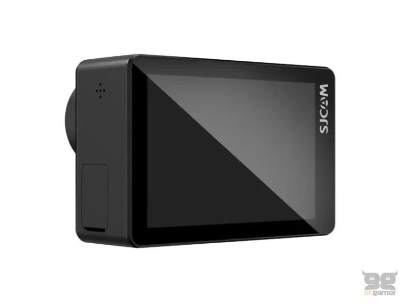 SJCAM Akciona kamera SJ8 PRO 