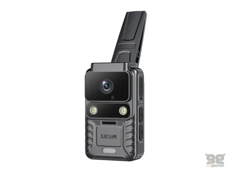 SJCAM Akciona kamera A50 BODY CAM 