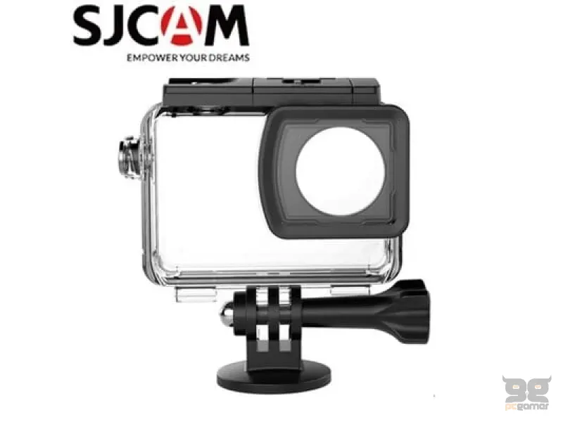 SJCAM VODOOTPORNO KUCISTE SJ8 
