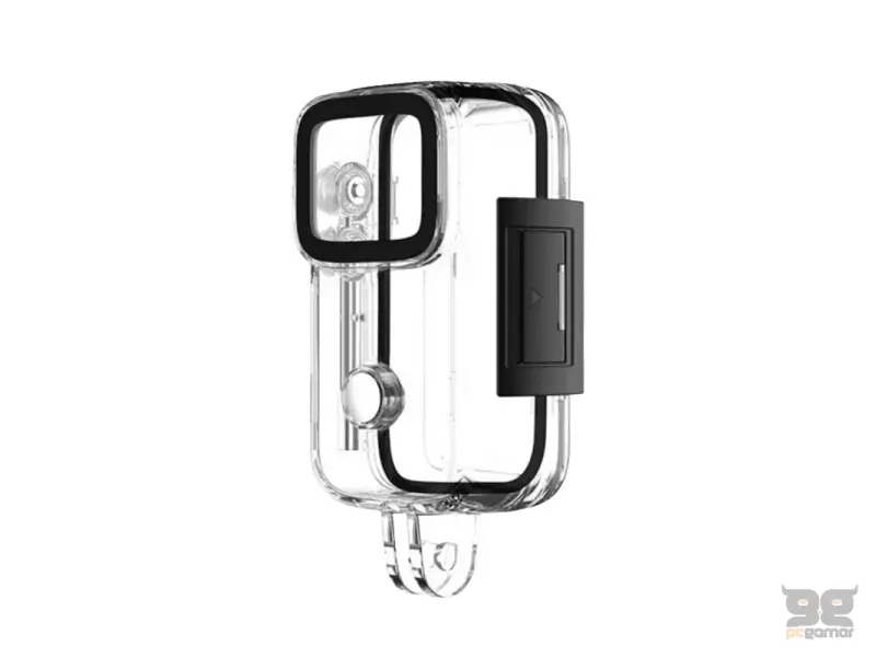 SJCAM VODOOTPORNO KUCISTE C200 