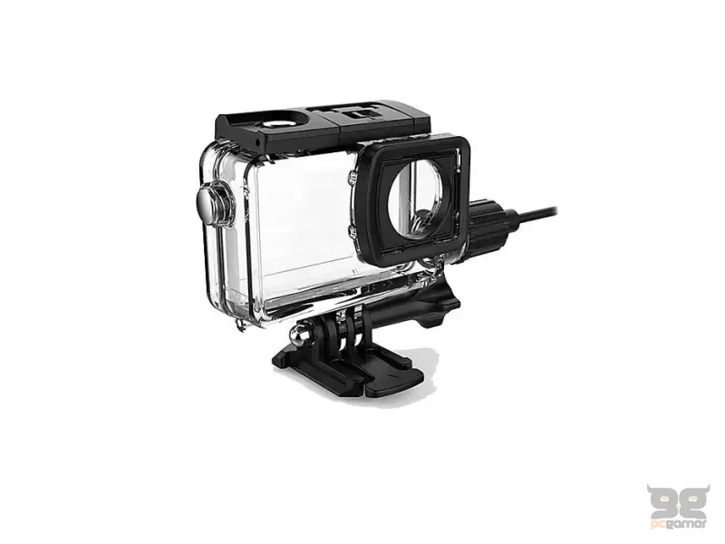 SJCAM VODOOTPORNO KUCISTE SJ8 (ZA MOTORE) 