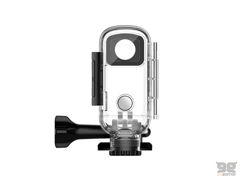 SJCAM VODOOTPORNO KUCISTE C100 (ZA MOTORE) 