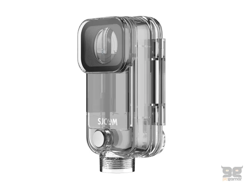 SJCAM VODOOTPORNO KUCISTE C300 (ZA MOTORE) 