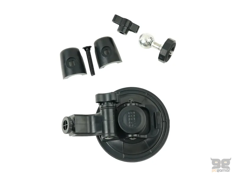 SJCAM VAKUMSKI NOSAC 