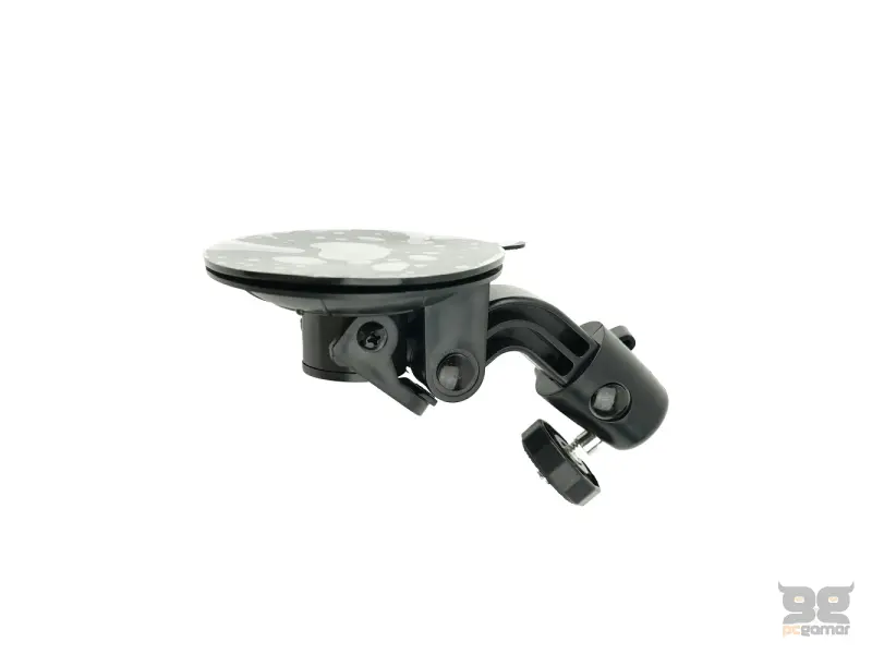 SJCAM VAKUMSKI NOSAC 