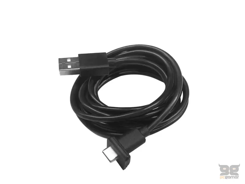 SJCAM VODOOTPORNI KABL ZA PUNJENJE 1.5m 