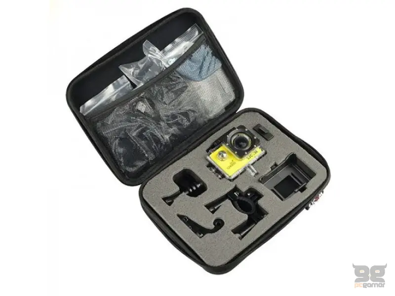 SJCAM TORBICA ZA AKCIONE KAMERE 