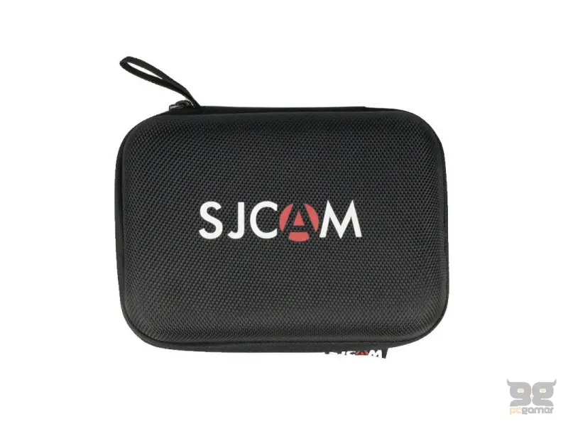 SJCAM TORBICA ZA AKCIONE KAMERE 