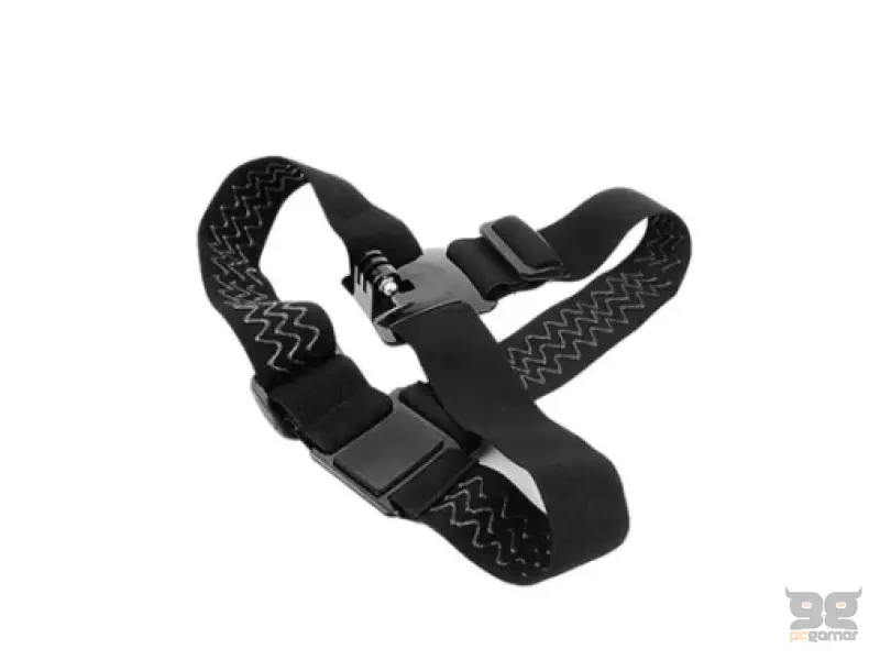 SJCAM TRAKA ZA GLAVU 