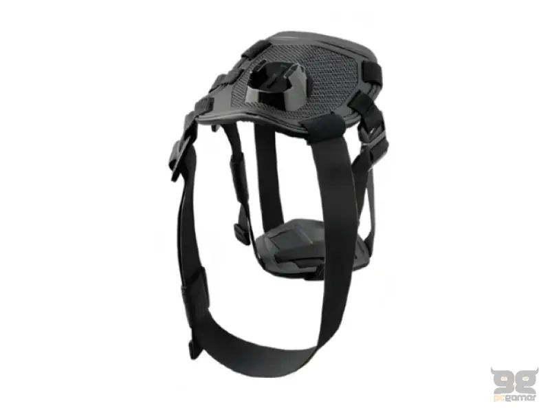 SJCAM TRAKA SA NOSACEM ZA PSE 