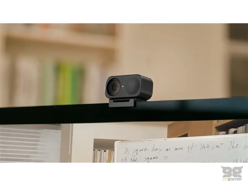 Insta360 Link 2C SE Graphite Black