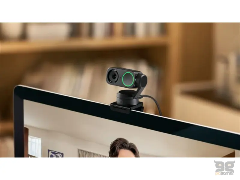 Insta360 Link 2 Standard Edition