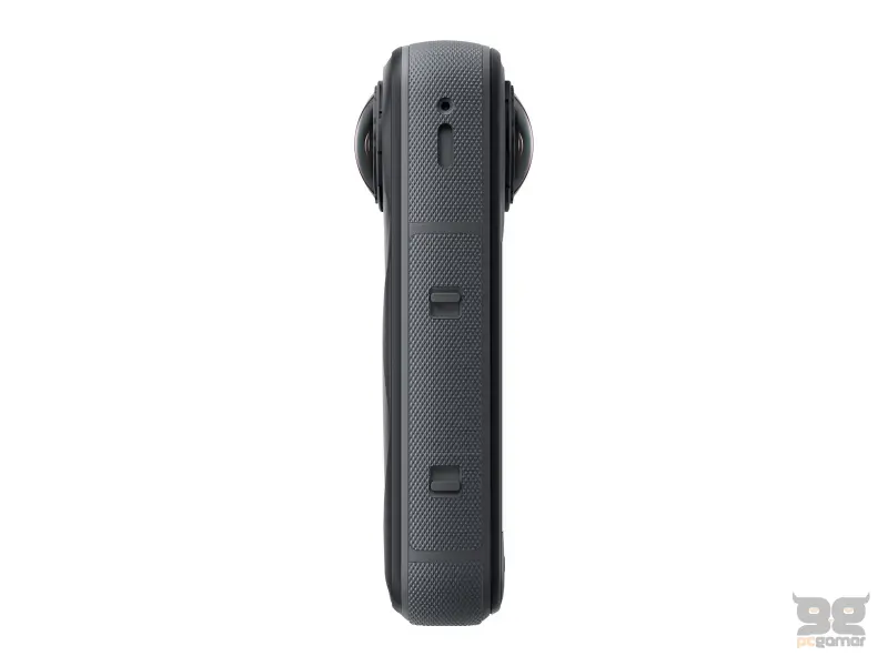Insta360 X5 Essential Bundle